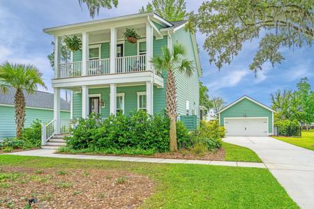 2596 Hatch Drive