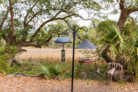 130 River Landing Drive
