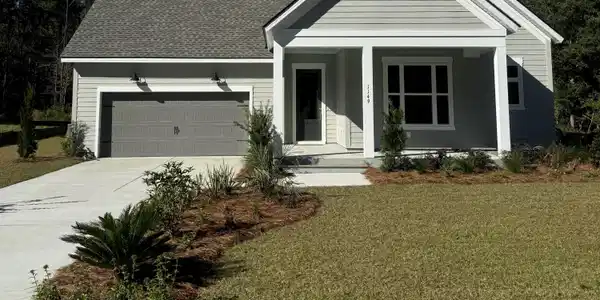 1149 Reserve Lane
