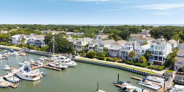 22 Morgans Cove Drive