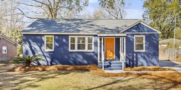 343 Howle Avenue