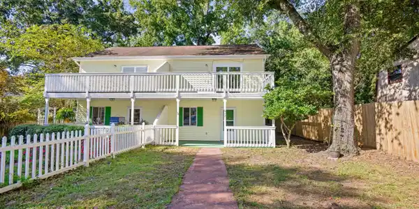 617 Surfside Drive
