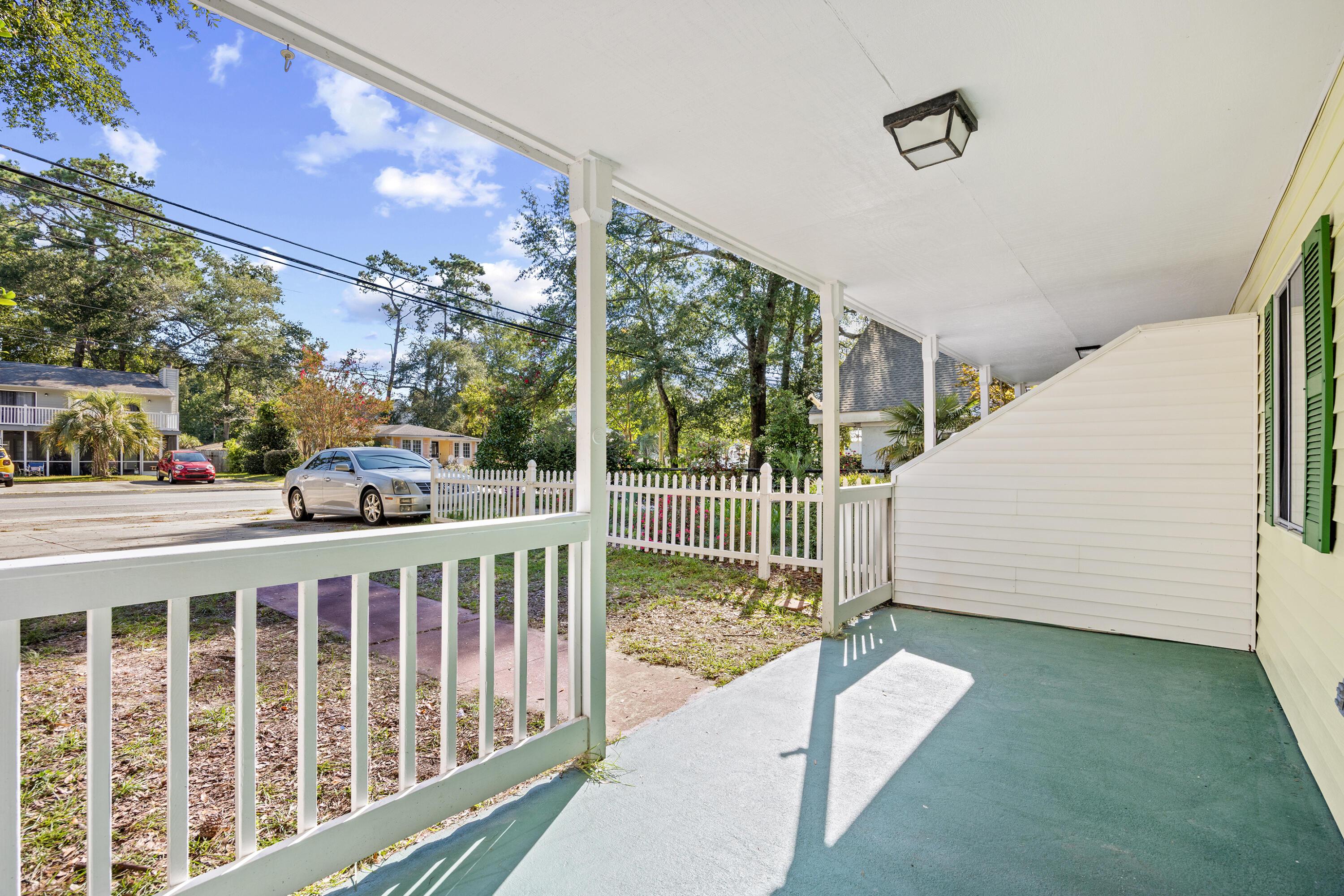 Image 3: F69A0594