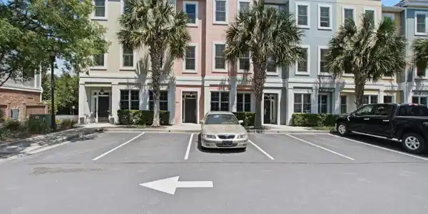 656 Coleman Boulevard