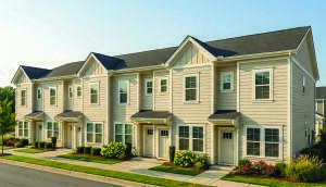 1539 Bountiful Bend