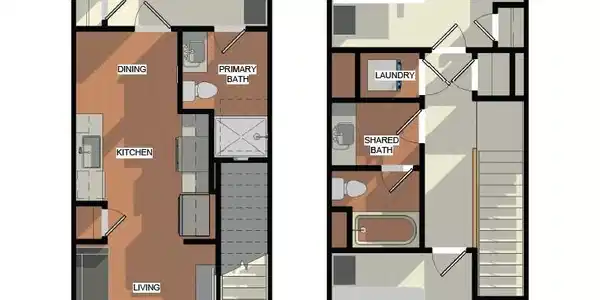 Image 3: Bently Plan unbranded