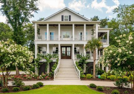 1801 Lady Jordan Lane