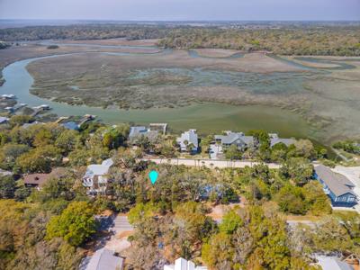 307 Jungle Road