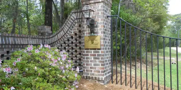 7787 Chaplin Garden Lane