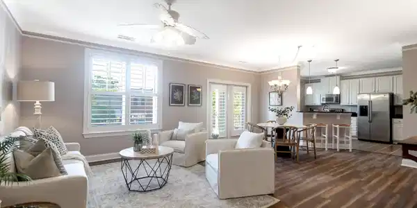 2100 Belle Isle