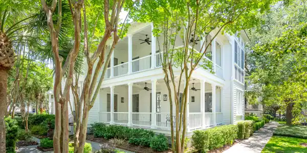 118 W Shipyard Road