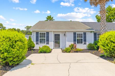 1206 Apex Lane