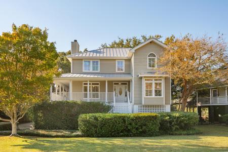 1531 Fiddlers Marsh Drive