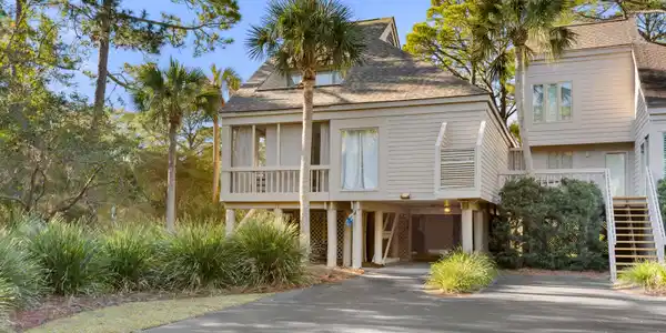 1507 Marsh Haven