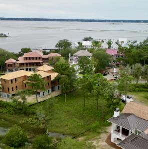 2716 Tidal Lane