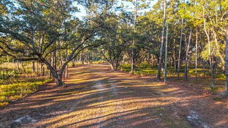 Lot 6 King Rail Lane