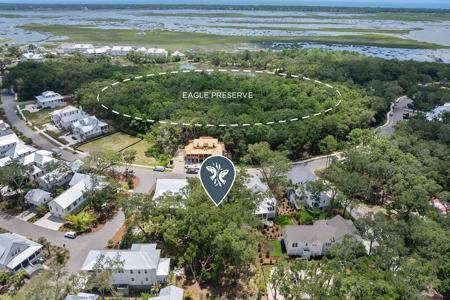8296 Jack Island Drive