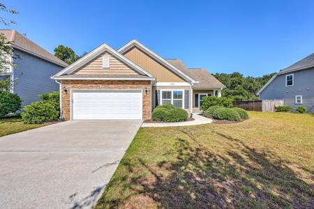 3232 Dunwick Drive