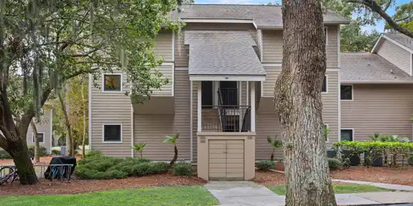 172 High Hammock Road