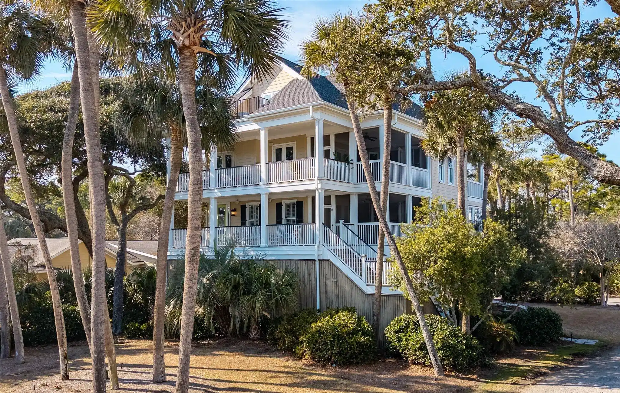 Image 1: 03-802 W Ashley_d_Lowcountry_Exposure-30