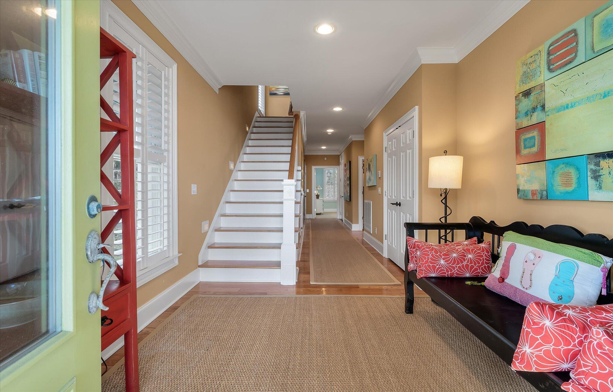 Image 4: 06-802 W Ashley_i_Lowcountry_Exposure-1