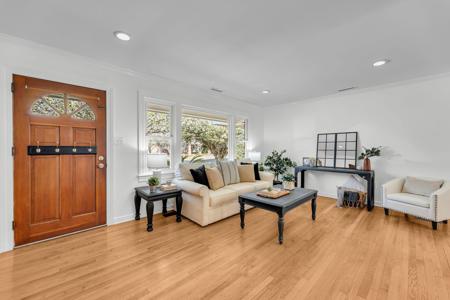 838 Quail Drive