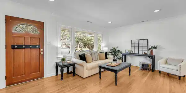 838 Quail Drive