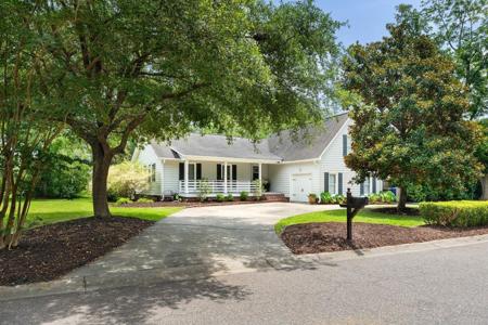 1633 Longview Road