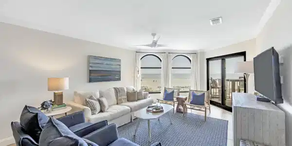 217 Seascape