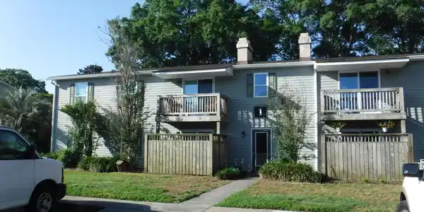 1402 Camp Road