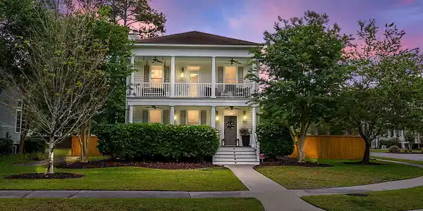 1317 Langford Road