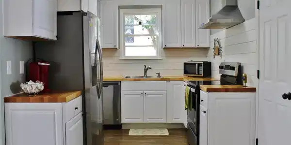 508 E Cooper Avenue, Folly Beach SC 29439