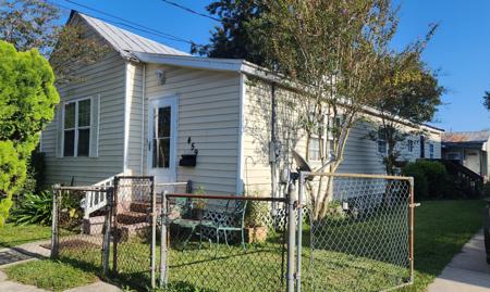 459 Race Street, Charleston SC 29403
