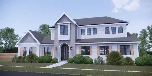 636 Mccants Drive, Mount Pleasant SC 29464