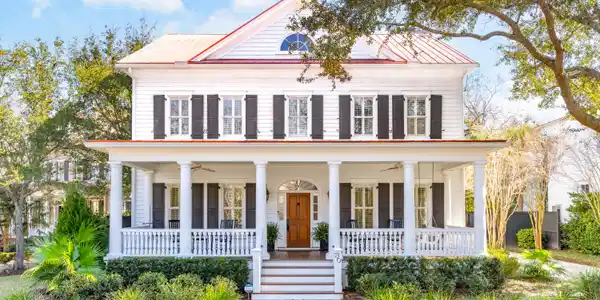 30 Joggling Street, Mount Pleasant SC 29464