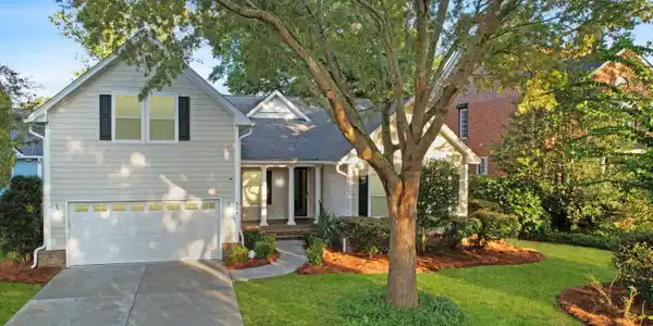 304 Bounty Lane