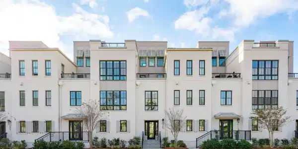 409 Spartina Lane