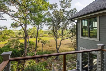 37 Marsh Edge