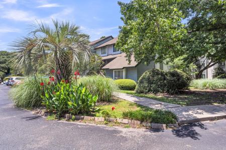 1120 Hidden Cove Drive