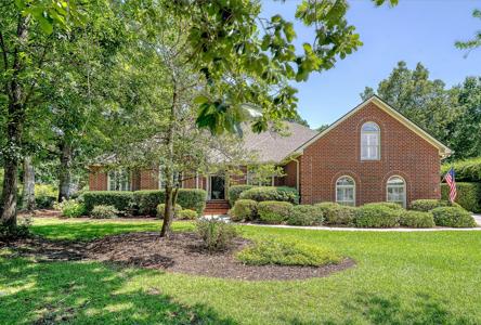 1208 Wynnwood Court