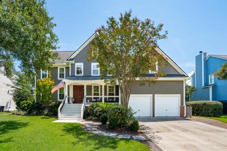 1946 Enclave Drive