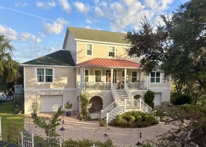 100 Oak Turn Road