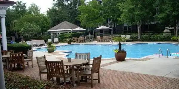 1424 Telfair Way