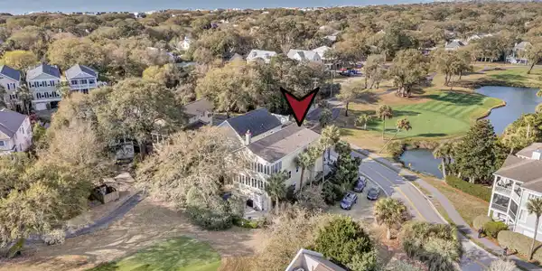 21 Morgans Cove Drive