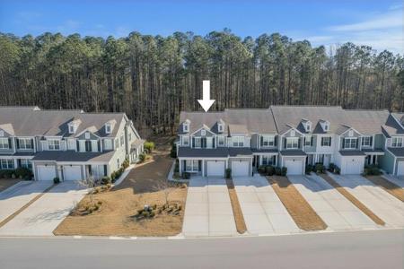 2568 Kingsfield Street