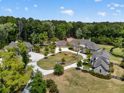 1484 Old Rosebud Trail