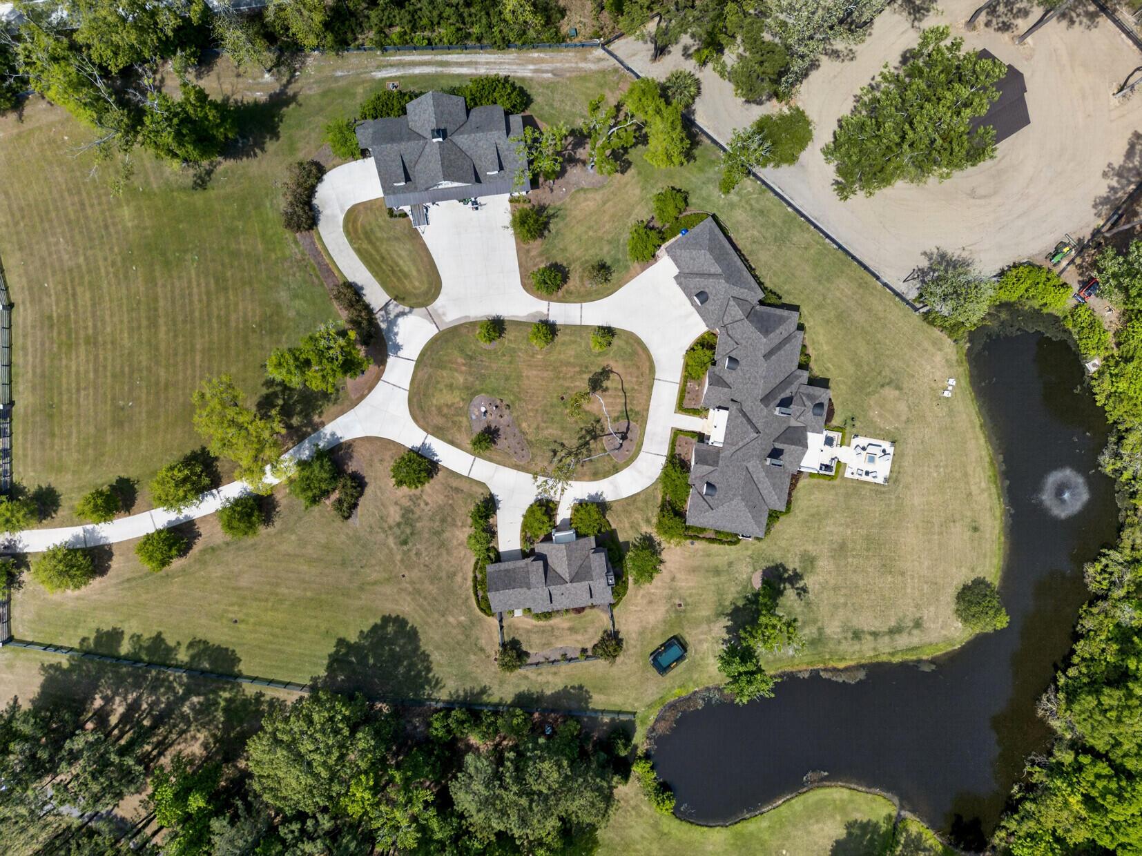 Image 4: 111_Rosebud_Aerial_8_mls