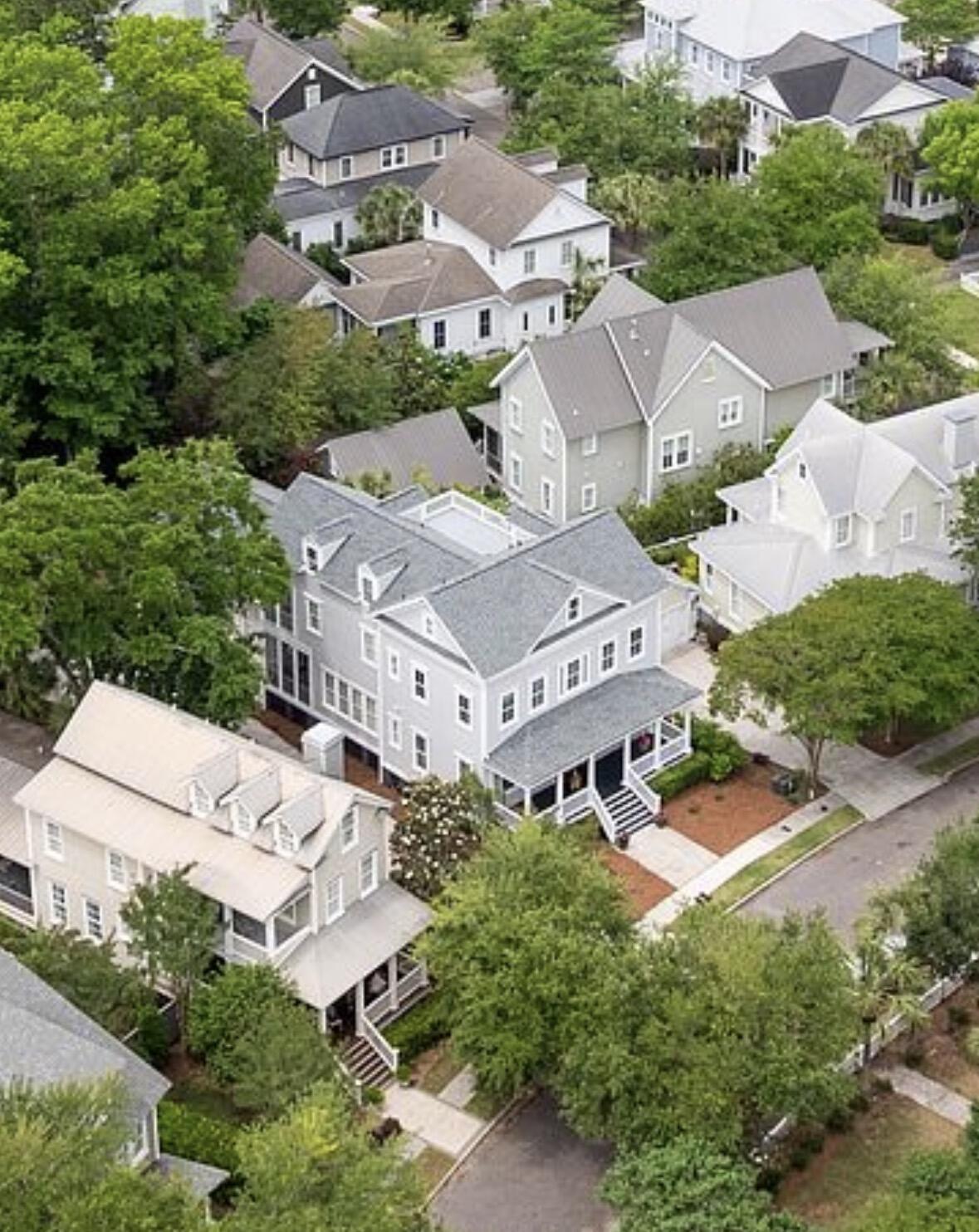Image 4: Aerial View