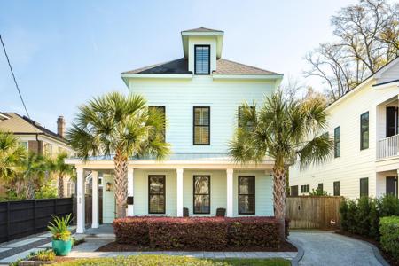 32 Sutherland Court