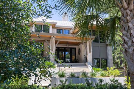 436 Estuary Lane